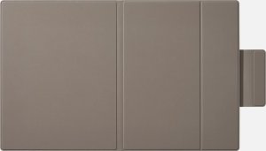 Pokrowiec Onyx Etui magnetyczne Onyx Go 10,3" Beżowe 5