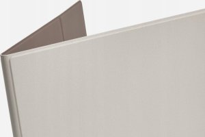 Pokrowiec Onyx Etui magnetyczne Onyx Go 10,3" Beżowe 10