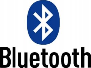 Czytnik Onyx Boox Go 6 Carta 32GB czarny 11