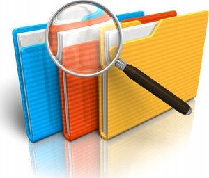 Czytnik Onyx Boox Go 6 Carta 32GB czarny 12