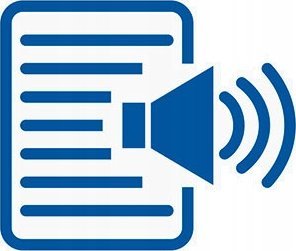 Czytnik Onyx Boox Go 6 Carta 32GB czarny 13