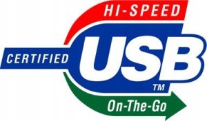 Czytnik Onyx Boox Go 6 Carta 32GB czarny 14