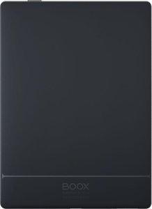 Czytnik Onyx Boox Go 6 Carta 32GB czarny 5