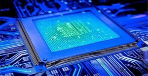 Czytnik Onyx Boox Go 6 Carta 32GB czarny 10