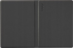 Pokrowiec Onyx Pokrowiec magnetyczny do czytnika Onyx Boox Go 6 2