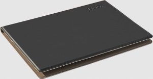 Pokrowiec Onyx Pokrowiec magnetyczny do czytnika Onyx Boox Go 6 3