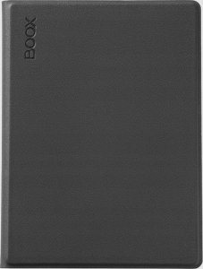 Pokrowiec Onyx Pokrowiec magnetyczny do czytnika Onyx Boox Go 6 5