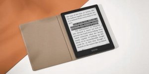 Pokrowiec Onyx Pokrowiec magnetyczny do czytnika Onyx Boox Go 6 6