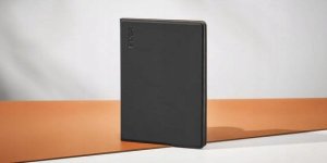 Pokrowiec Onyx Pokrowiec magnetyczny do czytnika Onyx Boox Go 6 9