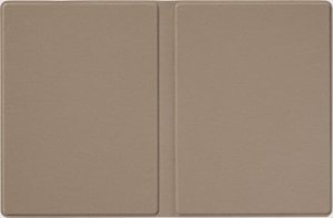 Pokrowiec Onyx Pokrowiec magnetyczny do czytnika Onyx Boox Go 6 10