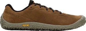 Merrell Buty męskie MERRELL Vapor Glove 6 Leather (J067863) 44 1