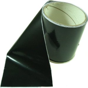 Beast Taśma naprawcza bardzo mocna 10cm x 150cm 0,5mm wodoodporna 4