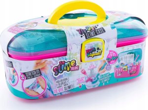 BigBuy Fun SO SLIME Slime Barrel 1