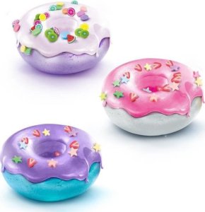 BigBuy Fun SO SLIME Slime’Presso Coffee Shop 4