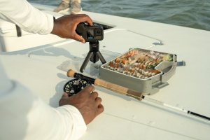 Kamera GoPro Hero 13 Creator Edition czarna 5