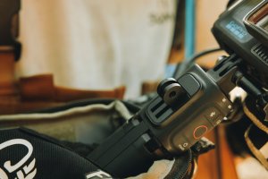 Kamera GoPro Hero 13 Creator Edition czarna 6