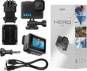 Kamera GoPro GoPro® | HERO 1