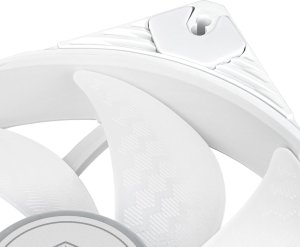 Wentylator SilverStone Shark Force 140 ARGB (SST-SF140W-ARGB) 7