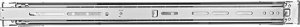 SilverStone Silverstone SST-RMS09-20 3