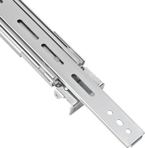 SilverStone Silverstone SST-RMS09-20 6