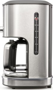 Ekspres przelewowy Solis Solis Aroma Brewer Drip Typ 1021 Coffee Maker 2