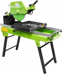 Zipper Zipper ZI-STM350 Stone Cutting Machine 2