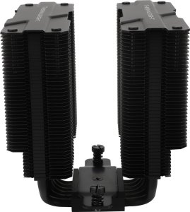 Chłodzenie CPU Thermalright Peerless Assassin 120 Mini Black 8