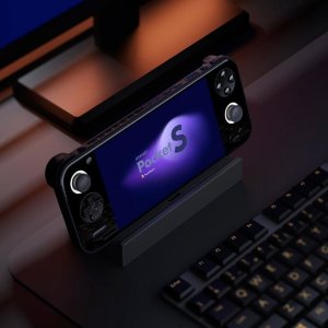Konsola przenośna Ayaneo Ayaneo Pocket S Gaming Android Handheld 2