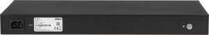 Switch Dahua Technology SWITCH PRZEMYSŁOWY POE S3226-24ET-240 24-PORTOWY SFP DAHUA 2