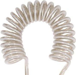 Xplorys Dooky - Zestaw szelek bezpieczeństwa U 5