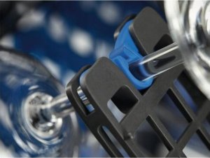 Piekarnik Electrolux EEG88600W 5