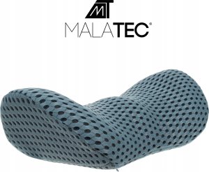 Malatec Poduszka ortopedyczna lędźwiowa Malatec 24246 2