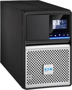 UPS Eaton 5P 1150i G2 (5P1150IG2) 1