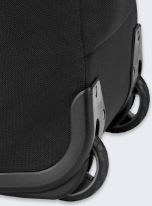 Eagle Creek Eagle Creek No Matter What Roll Duffel 110L Black 2