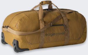 Eagle Creek Eagle Creek No Matter What Roll Duffel 110L Brown 1