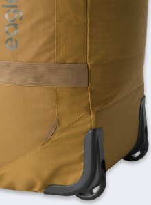 Eagle Creek Eagle Creek No Matter What Roll Duffel 110L Brown 2