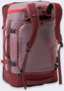 Eagle Creek Eagle Creek Cargo Hauler XT International Currant 3