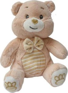 Dromader MIŚ Z PASIASTYM BRZUSZKIEM 3