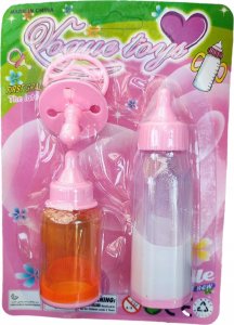 Gazelo Lalka Paula z dźwiękiem (mówi i śpiewa po polsku) G206332 2