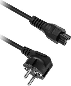 Zasilacz do laptopa Rebel Zasilacz uniwersalny Rebel 10 końcówek 120 W 12-19.5 V automatyczny 3