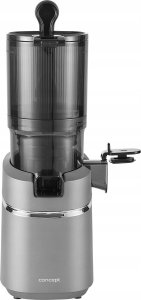 Wyciskarka wolnoobrotowa Concept Solution LO7120 2