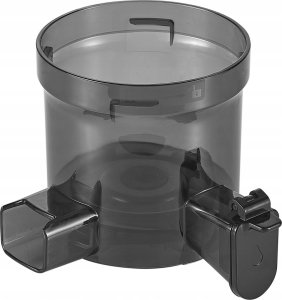 Wyciskarka wolnoobrotowa Concept Solution LO7120 9