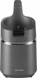 Wyciskarka wolnoobrotowa Concept Solution LO7120 10