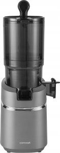 Wyciskarka wolnoobrotowa Concept Solution LO7120 3
