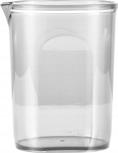 Wyciskarka wolnoobrotowa Concept Solution LO7120 6