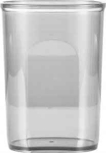 Wyciskarka wolnoobrotowa Concept Solution LO7120 7