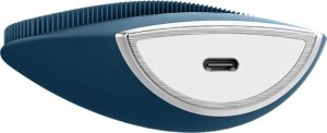 Concept Szczoteczka do twarzy Sonivibe SK9100 szmaragdowa 2