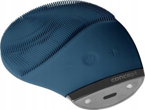 Concept Szczoteczka do twarzy Sonivibe SK9100 szmaragdowa 3
