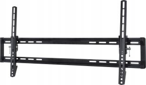 Vivanco Vivanco wall mount Tilt BTI 6080 2