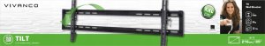 Vivanco Vivanco wall mount Tilt BTI 6080 3
